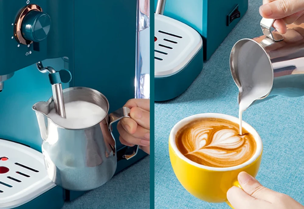 best compact espresso machines